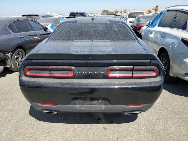 2C3CDZAG2GH236399 Dodge Challenger