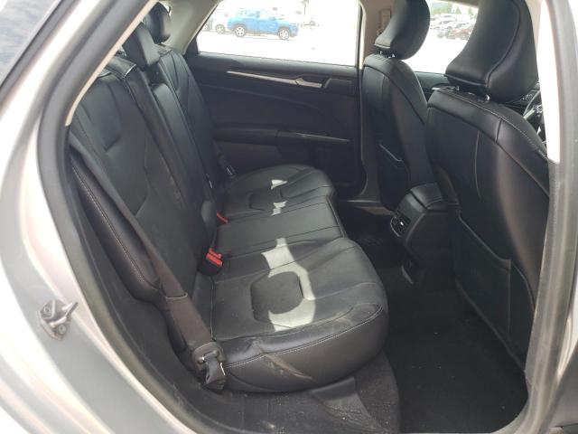 3FA6P0RU2KR262333 Ford FUSION TIT