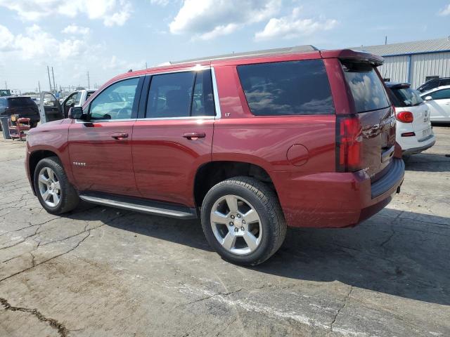 1GNSKBKC9LR186828 Chevrolet TAHOE K150