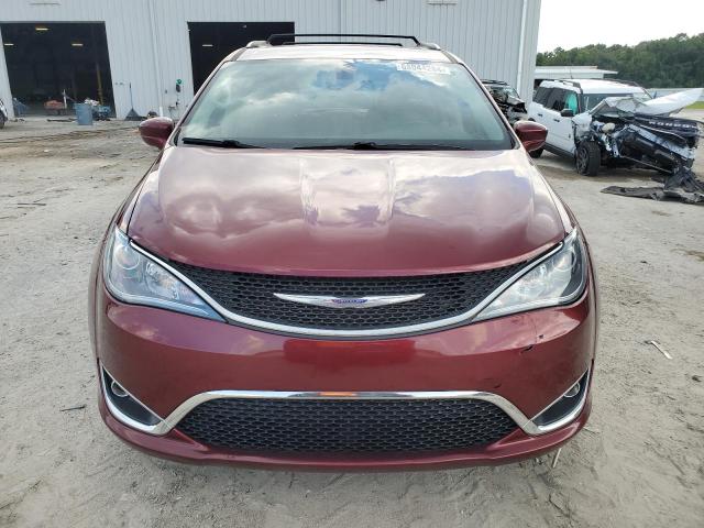 2C4RC1BG4LR139184 Chrysler PACIFICA T