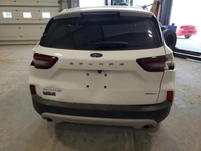 1FMCU9GN0RUA35419 Ford Escape Act