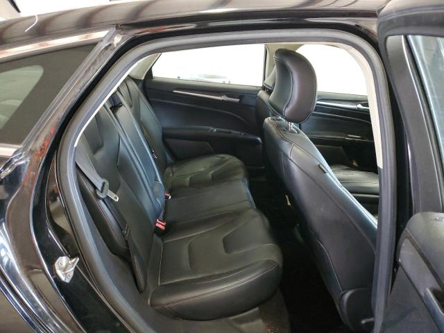 3FA6P0RU4HR233926 Ford FUSION TIT