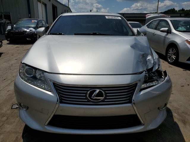 JTHBK1GG8E2102927 Lexus ES 350