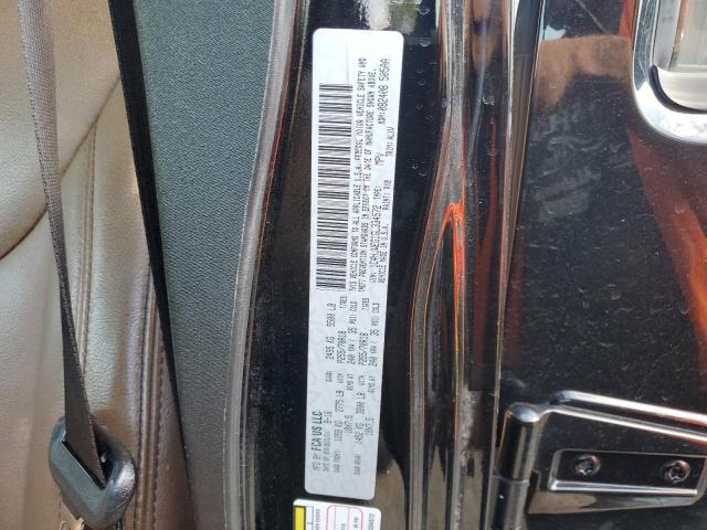 1C4HJWEG1GL334572 Jeep WRANGLER U