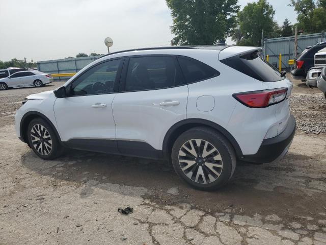 1FMCU0BZ3LUA84529 Ford ESCAPE SE