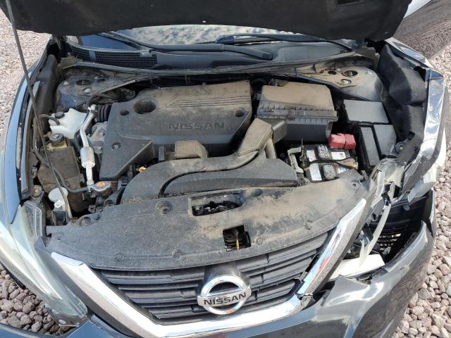 1N4AL3AP7HN317691 Nissan Altima