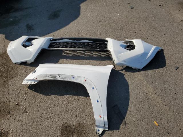 JTEBU5JRXF5211432 Toyota 4RUNNER SR