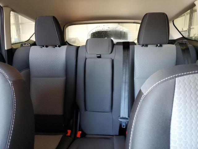 1FMCU9GD7KUB03972 Ford ESCAPE SE