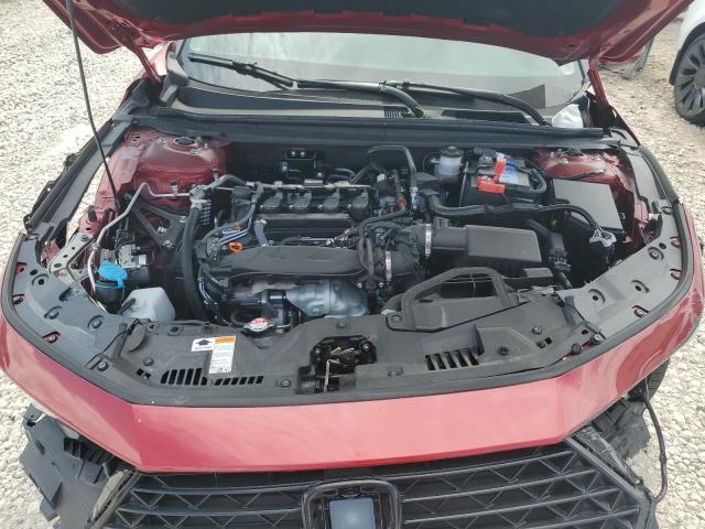 1HGCY1F24RA009099 Honda ACCORD LX