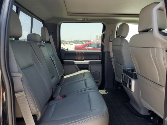 1FTEW1E40LKF16020 Ford F150 SUPER