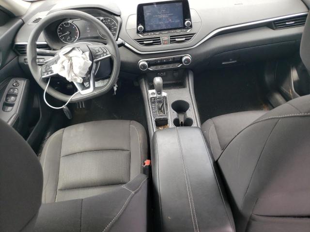 1N4BL4BV9LC231570 Nissan ALTIMA S