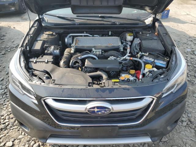 4S4BTGPD6L3116304 Subaru OUTBACK TO