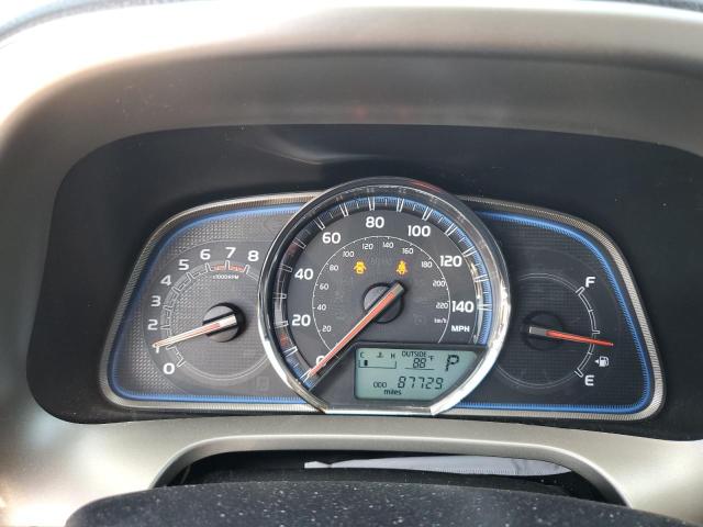 2T3DFREVXFW403142 Toyota RAV4 LIMIT