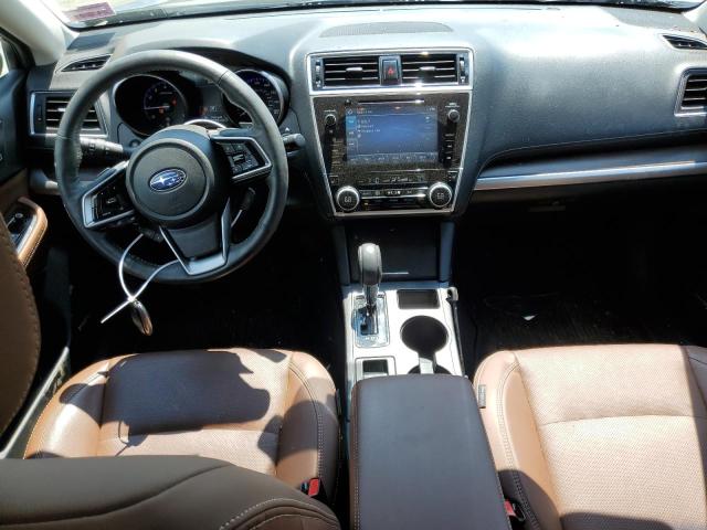 4S4BSETC6J3319338 Subaru OUTBACK TO
