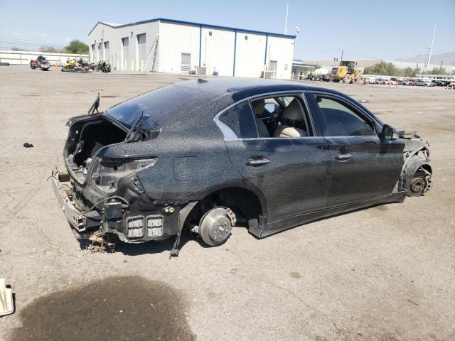 JN1EV7AP8JM359704 Infiniti 2018