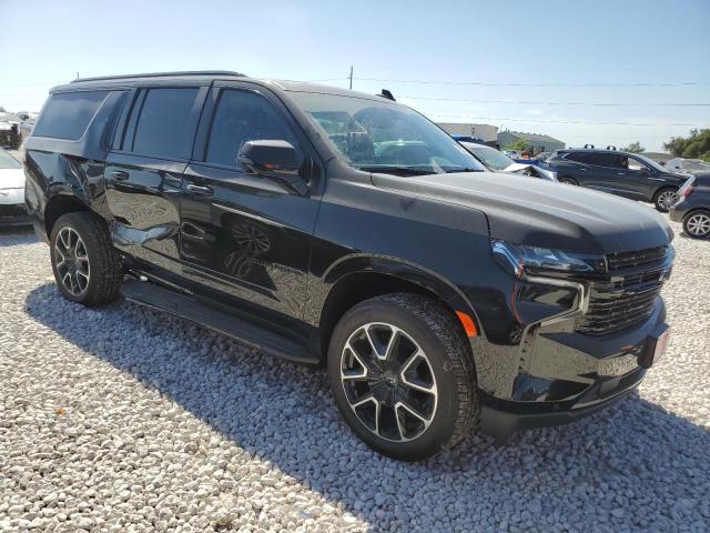 1GNSCEKD5RR256843 Chevrolet SUBURBAN C