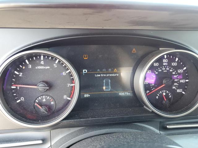 KNDNB4H37N6116256 KIA CARNIVAL L