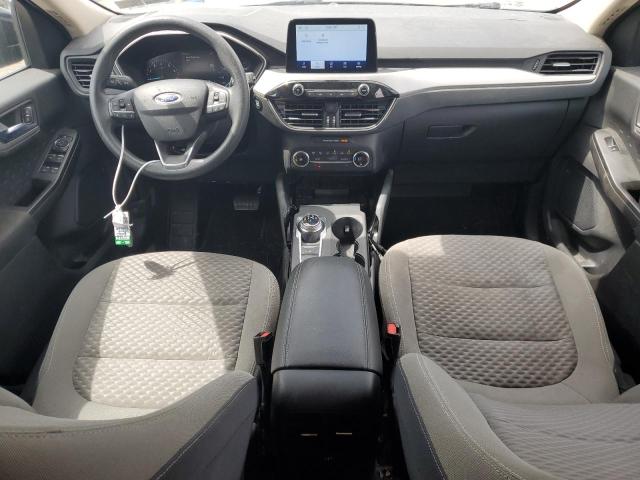 1FMCU9G62LUA45482 Ford ESCAPE SE