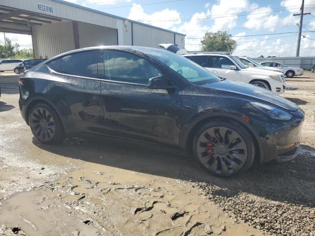 5YJYGDEF6MF269226 Tesla Model Y
