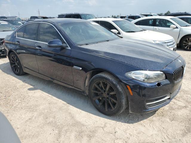 WBA5B1C50ED475321 BMW 535 I