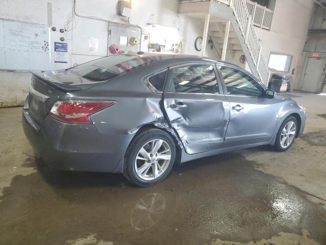1N4AL3AP3FC595612 Nissan Altima 4d