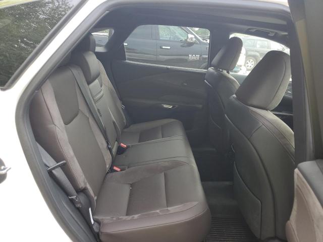 2T2BBMCA3RC023494 Lexus Rx 350h Ba