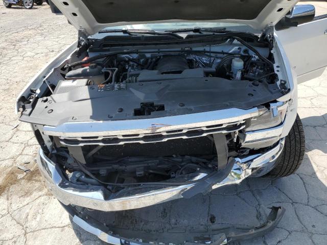 3GCUKSECXGG247333 Chevrolet Silverado