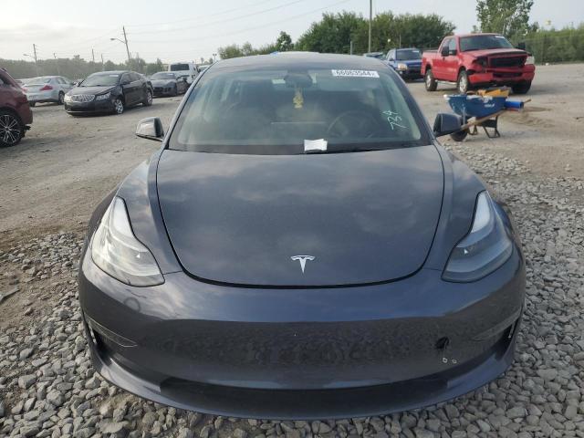 5YJ3E1EA0PF418401 Tesla MODEL 3