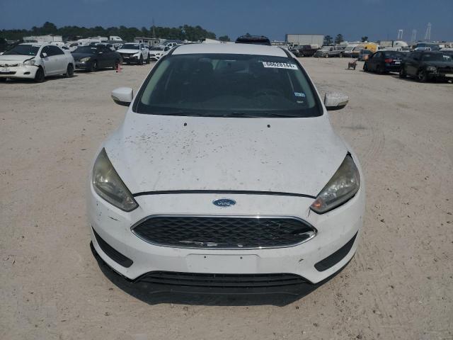 1FADP3K20GL399715 Ford FOCUS SE