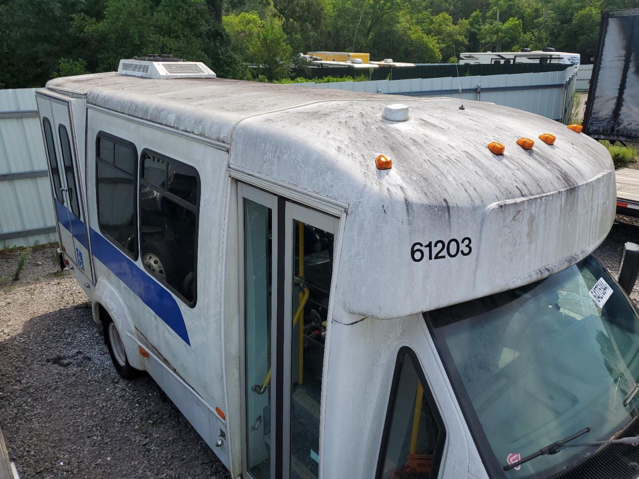 FORD ALL Models 2014 1FDEE4FL8EDB17580 Photo 13