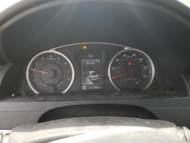 4T1BF1FK0FU483041 Toyota CAMRY LE
