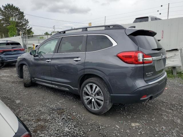 4S4WMARD8M3427565 Subaru ASCENT TOU
