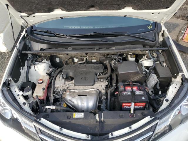 JTMDFREV3FD149867 Toyota RAV4 LIMIT