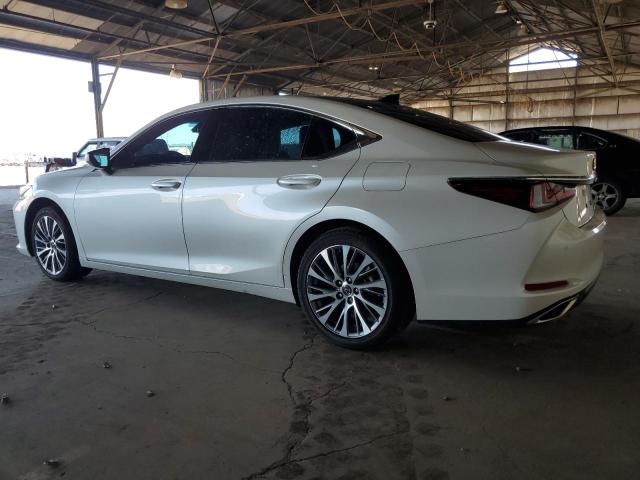 58ADZ1B15LU055791 Lexus ES 350