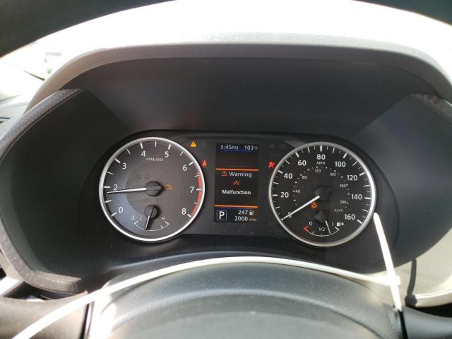 3N1AB8BVXRY214828 Nissan SENTRA S