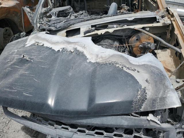 1GCRCPEH3FZ358090 Chevrolet lv3 - vvt, aluminum, e85 max