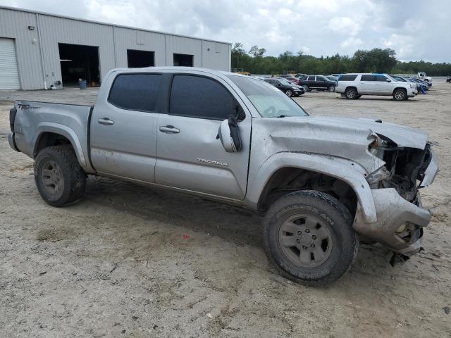 3TMAZ5CN2GM004069 Toyota TACOMA DOU