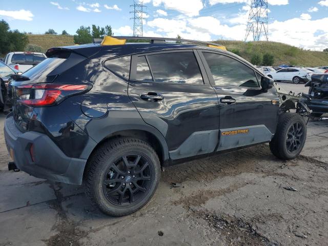 4S4GUHU67R3742998 Subaru Crosstrek