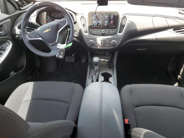 1G1ZD5ST8PF147103 Chevrolet MALIBU LT