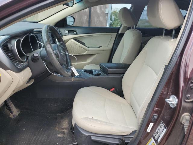 5XXGM4A73EG343381 KIA dohc gdi theta ii