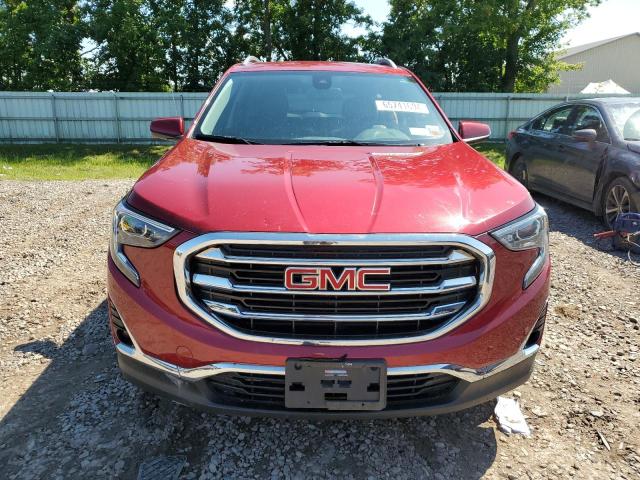 3GKALVEV6ML339131 GMC TERRAIN SL