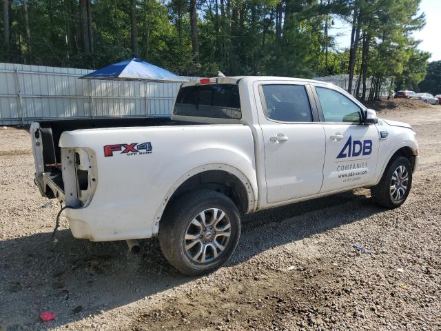 1FTER4FH1KLB23744 Ford Ranger
