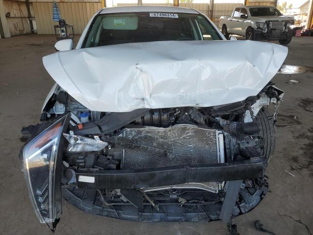 5NPD84LF3LH595001 Hyundai ELANTRA SE