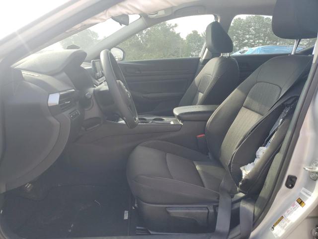 1N4BL4BV9PN384685 Nissan ALTIMA S