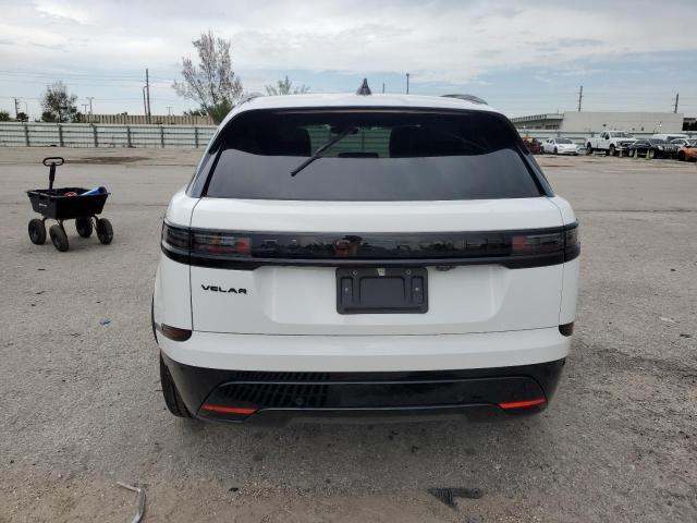 SALYL2EX6SA397800 Land Rover RANGE ROVE