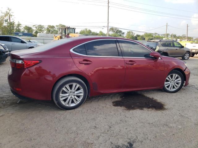JTHBK1GG7E2139046 Lexus ES 350