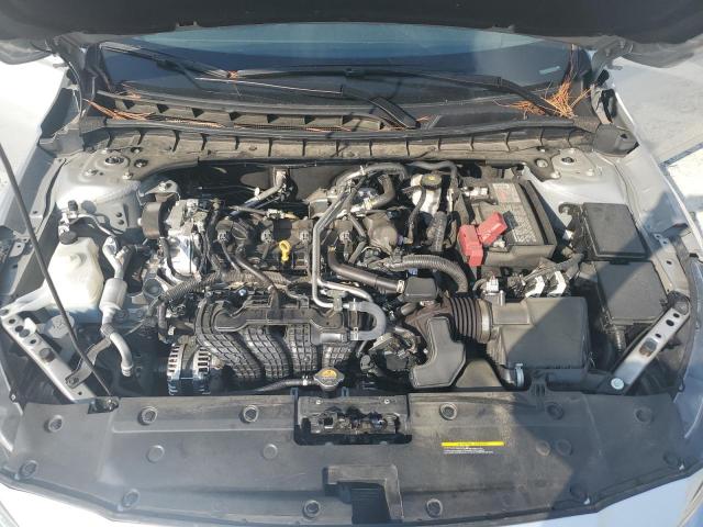 1N4BL4BV9PN384685 Nissan ALTIMA S