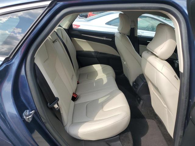 3FA6P0D93JR155034 Ford FUSION TIT