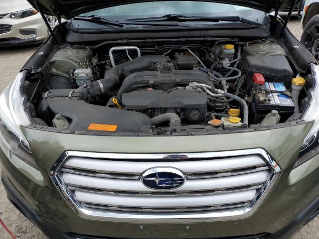 4S4BSAKC6H3239171 Subaru OUTBACK 2.