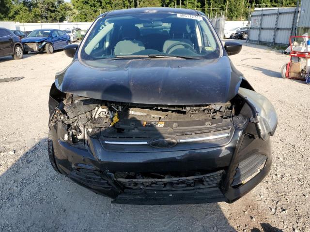 1FMCU0GX2EUD77848 Ford ESCAPE SE